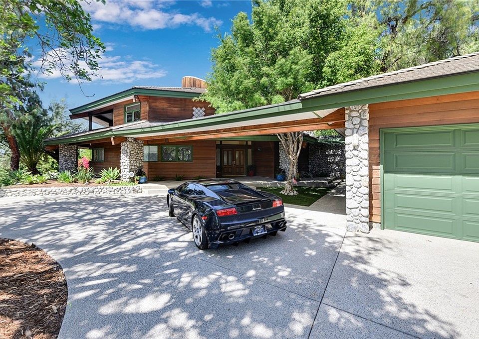 177 S Peralta Hills Dr, Anaheim, CA 92807 Zillow