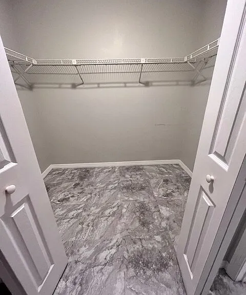 724 Fortuna Dr — Photo 22