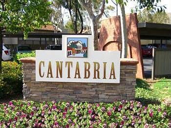 2nd image of 13323 Rancho Penasquitos Blvd #D106