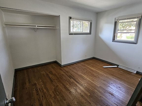 4th image of 7411 W Kiehnau Ave