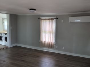 19 Prospect St, Deep River, CT 06417