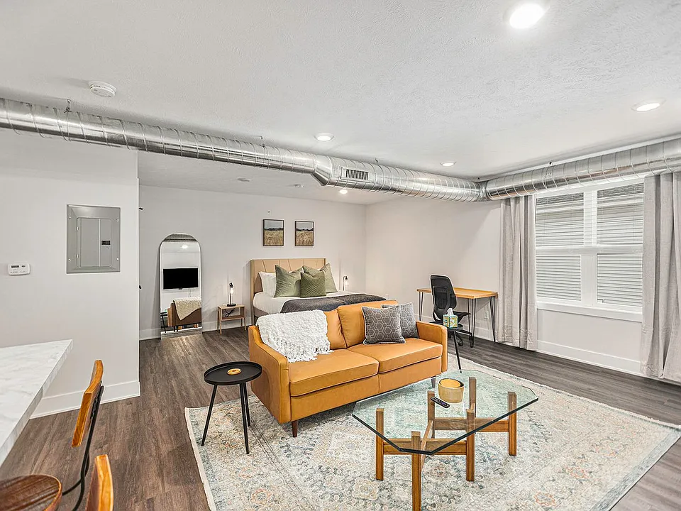 1562 Michigan St NE #2-ID1346761P