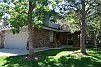 Beautiful 2 story Enclave home