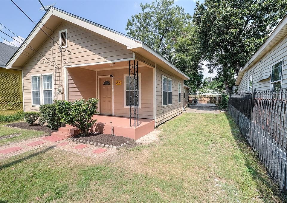1st image of 7107 Avenue K