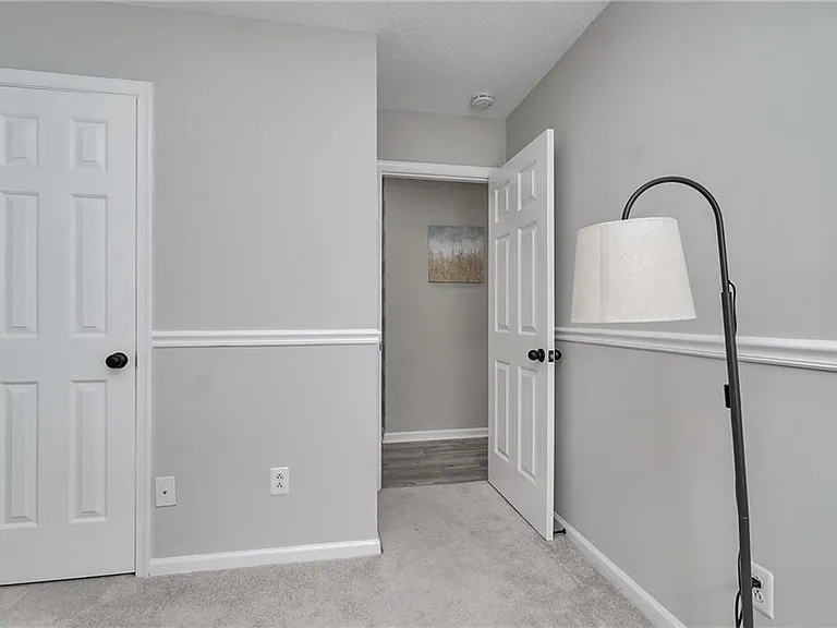 1348 Beacons Reach Dr — Photo 26