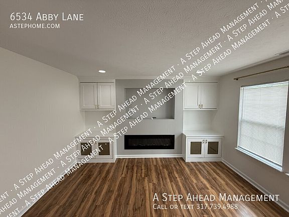 4th image of 6534 Abby Ln