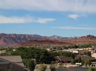 932 W 730 North Cir, St George, UT 84770