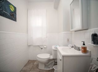 81 Bristol Rd #81, Medford, MA 02155