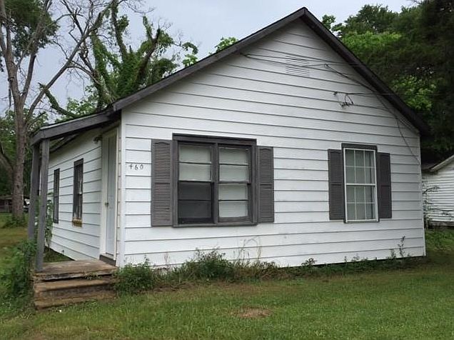 2nd image of 460 W Grant St