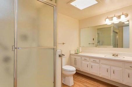 5th image of 13180 Nassau Dr APT 210C