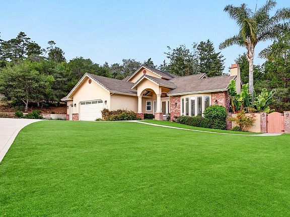 5th image of 302 Pine Forest Dr