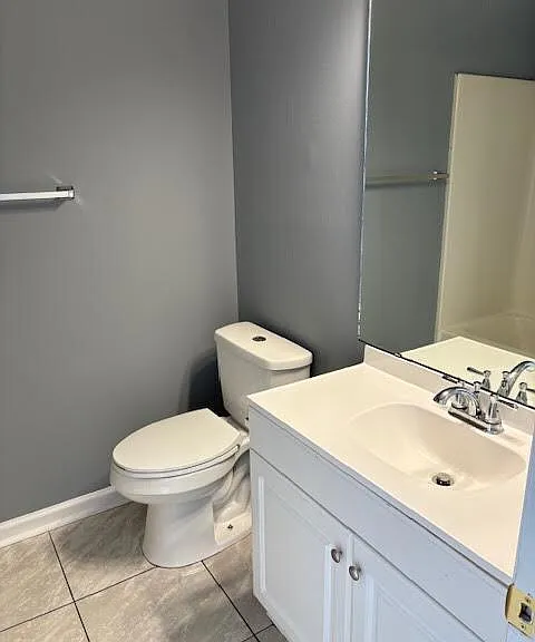 3917 Sterling Pointe Dr #KK2 — Photo 15