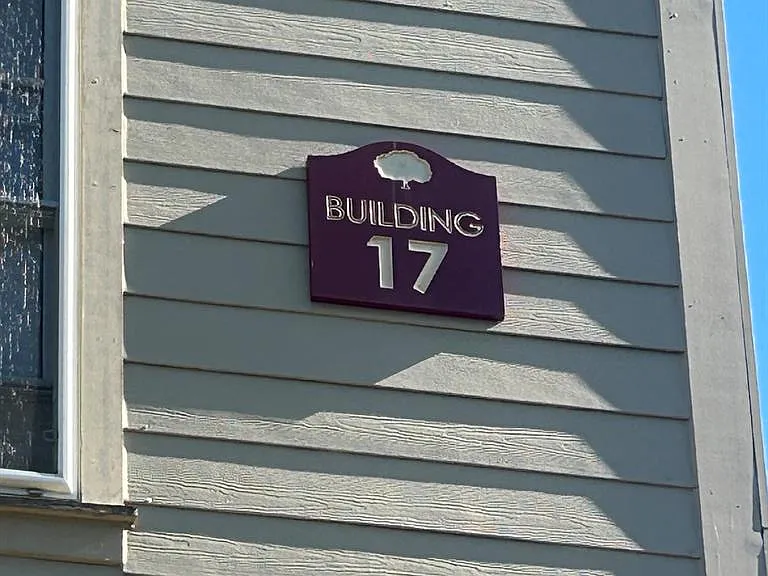 191 Amys Walk — Photo 3