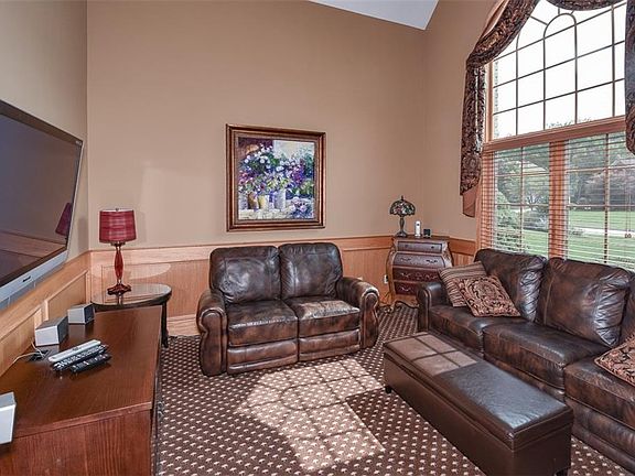 5th image of 5170 Waterbridge Dr