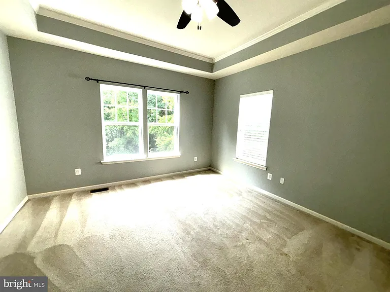 22410 Glenbow Way — Photo 11