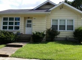 114 Douglas St, Anna, IL 62906