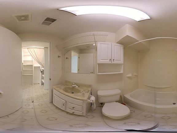 4th image of 2413 W 27th St APT 10