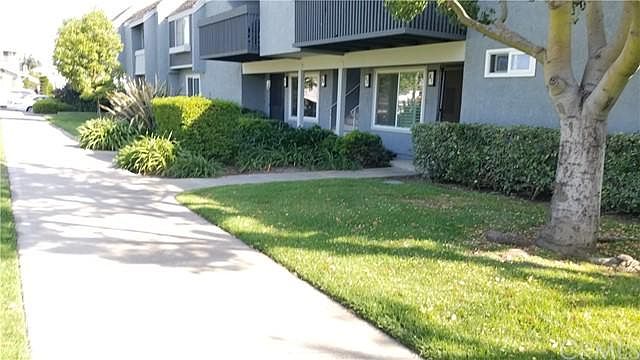 1st image of 61 Firwood #53