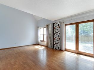 1907 S 5th St, Minneapolis, MN 55454