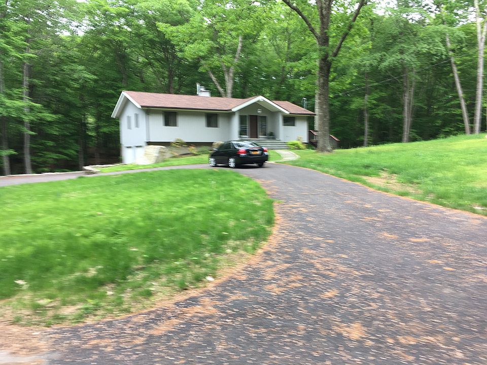 2nd image of 331 Salem Rd