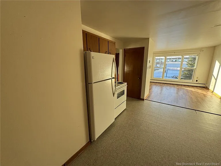162 McSweeney Ave #12 — Photo 3