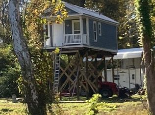 9038D Old River Rd, Petal, MS 39465