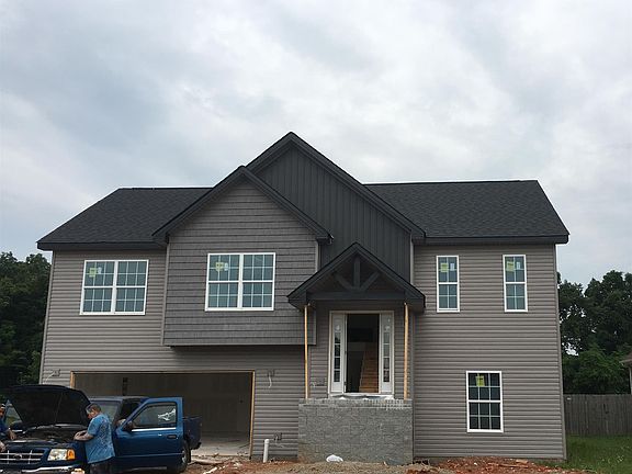3rd image of 94 Camelot Hls Lot 94