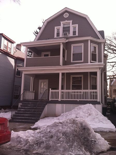 1st image of 42 N 17th St