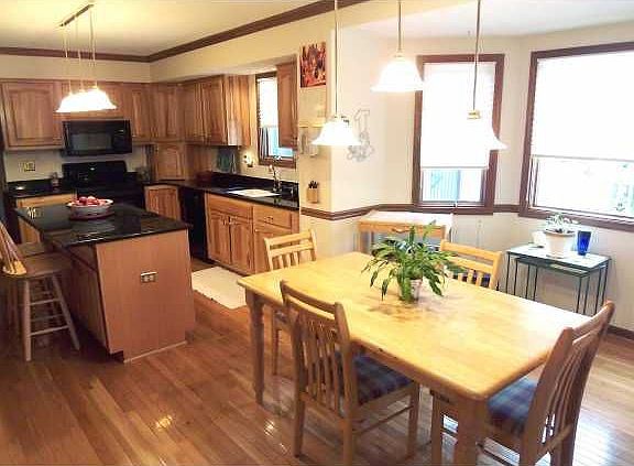 4th image of 4647 Bridle Path Ln