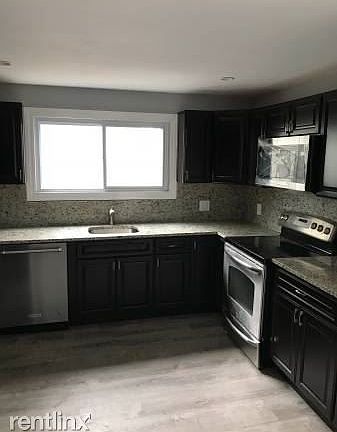 01212_gNBOMRJ6NhY_600x450