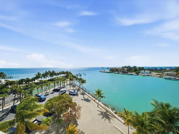 2000 Coco Plum Dr APT 601, Marathon, FL 33050