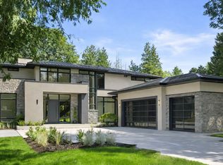 The MetroHaus - Build on your lot Plan, Horseshoe Bay - Build on your lot, Horseshoe Bay, TX 78657