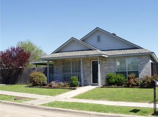1744 Liberty Ln, Mesquite, TX 75149