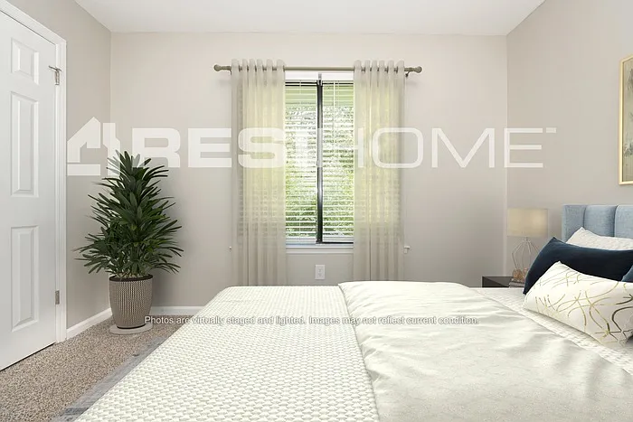 7456 Caribou Trl — Photo 6