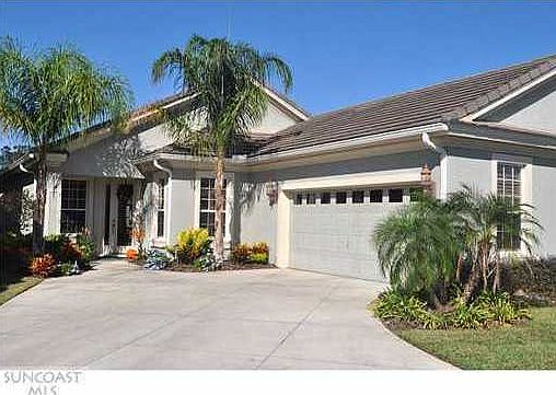 1st image of 2453 Laurel Glen Dr