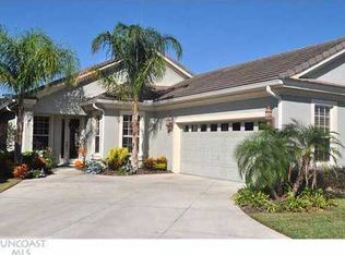 2453 Laurel Glen Dr, Lakeland, FL 33803