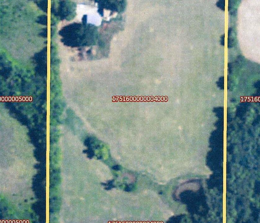 2nd image of 8065 W 269th St