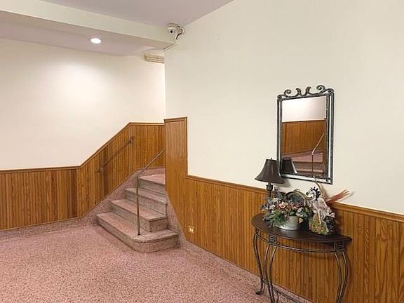 2nd image of 2251 Plumb 1st St APT 4A