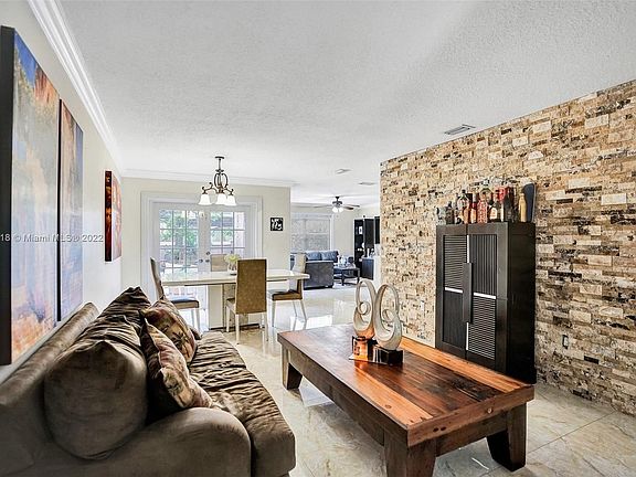 3rd image of 9236 NW 54th St #9236