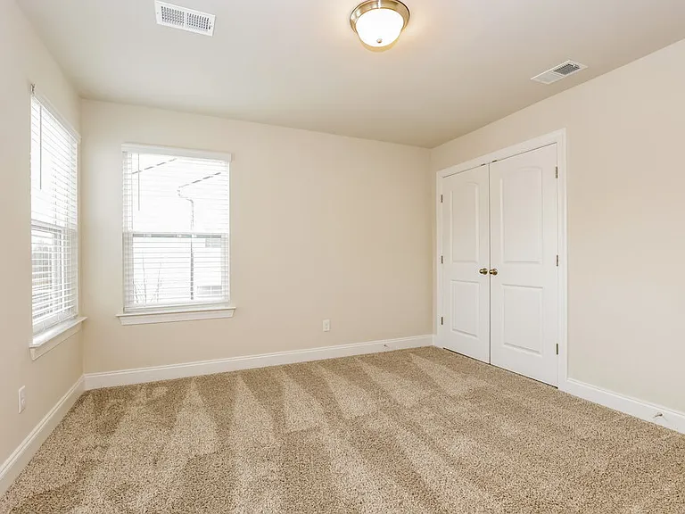 1725 Tahoma Dr — Photo 14