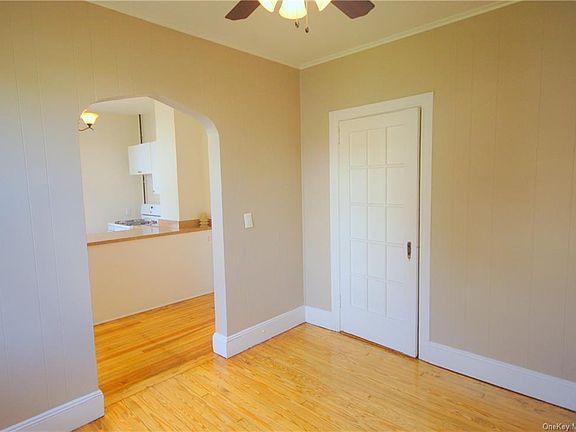 5th image of 18 Haviland St #1