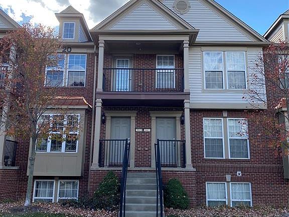 2nd image of 28021 Hopkins Dr #1