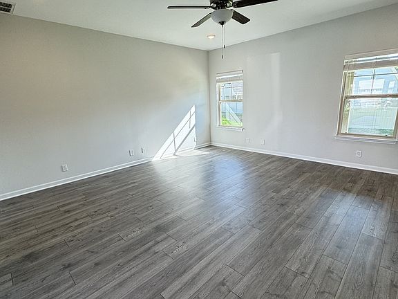 5th image of 3714 Stormy Ln Lot 119