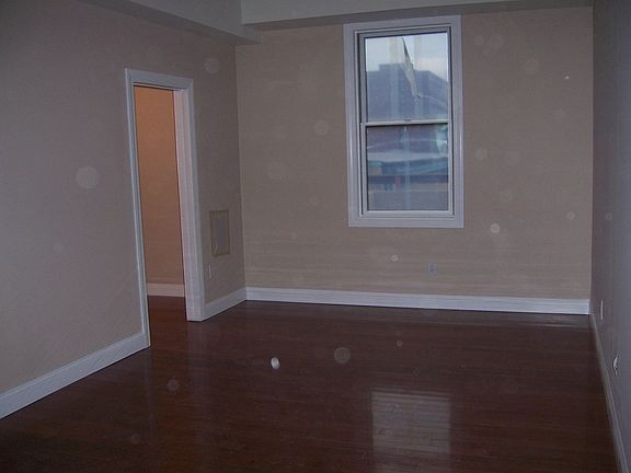 Model Unit