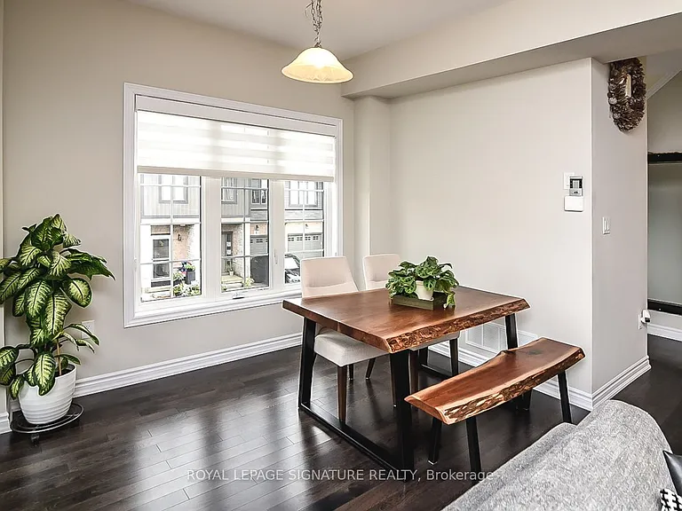 377 Glancaster Rd #53 — Photo 8