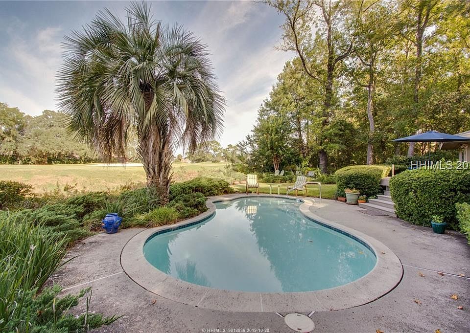 1st image of 7 Margarita Ct