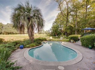 7 Margarita Ct, Hilton Head Island, SC 29926