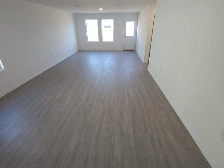 10114 Kersey Ml — Photo 4