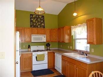 5th image of 209 Parkview Dr
