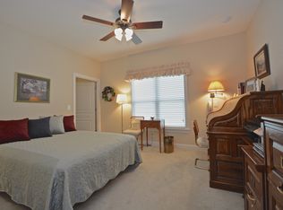 314 River Birch Dr, Salisbury, NC 28146